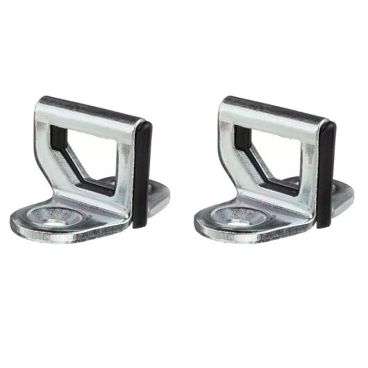 2�s�[�X 9164.94 �h�A ���b�N �X�g���C�J�[ ���b�` �K�p: �t�B�A�b�g/FIAT �f���J�[�g �v���g �v�W���[/PEUGEOT �{�N�T�[ �^�C�v1 AL-PP-8158 AL