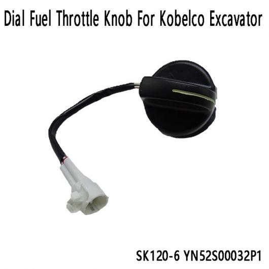 �_�C���� �t���[�G�� �X���b�g�� �m�u �K�p: �R�x���R �@��@ SK120-6 YN52S00032P1 �u���b�N AL-PP-8232 AL