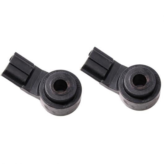 2s[X 89615-20090 89615-06010 GW mbN ZT[ Kp: g^ NTX TCI/SCION ubN AL-PP-8510 AL