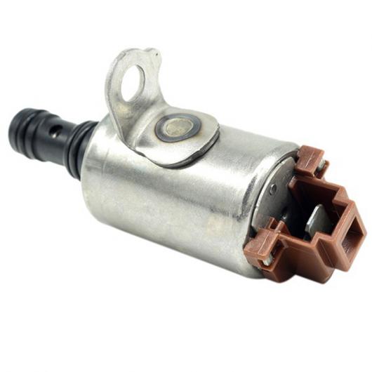 28400-PRP-004 90430A �g�����X�~�b�V���� �V�t�g �\���m�C�h �o���u A C E �K�p: �z���_ �A�R�[�h CR-V RSX 28400PRP004 �^�C�v1 AL-PP-8557 AL