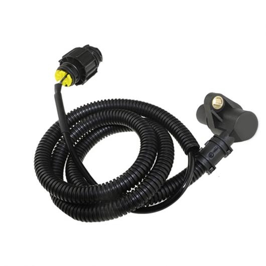 CPS �N�����N�V���t�g �|�W�V���� �Z���T�[ �K�p: �{���{/VOLVO �g���b�N D12 FM 9 FM9 FM12 FH12 FH16 FH FM VN VNL VHD 670 780 �u���b�N AL-PP-8563 AL