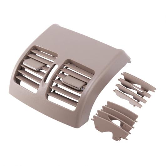 ���A�V�[�g A/C �G�A �R���f�B�V���� �����o���� �O���� �p�l�� �K�p: �����Z�f�X �x���c C-�N���X W204 C180 C200 C230 C260 C300 C350 �^�C�v1 AL-PP-8655 AL