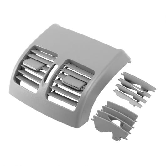 ���A�V�[�g A/C �G�A �R���f�B�V���� �����o���� �O���� �p�l�� �K�p: �����Z�f�X �x���c C-�N���X W204 C180 C200 C230 C260 C300 C350 �^�C�v2 AL-PP-8655 AL