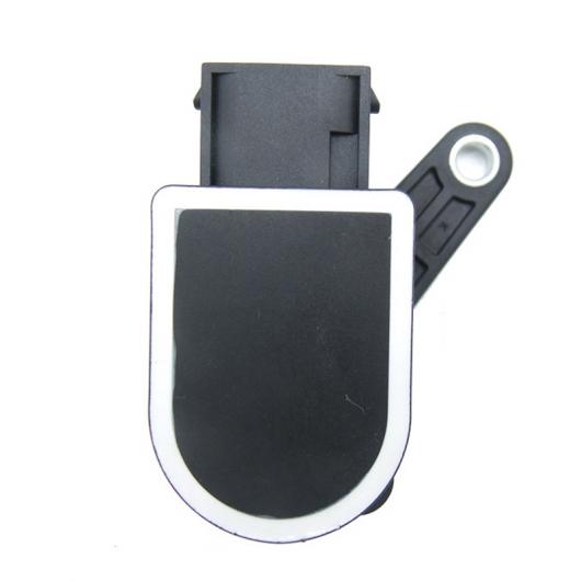 ヘッドライト レベル センサー 適用: ボルボ/VOLVO XC90 2006-2014 31258180AA 31300198AA ボディ 高さ センサー キセノン ランプ ブラック AL-PP-8781 AL