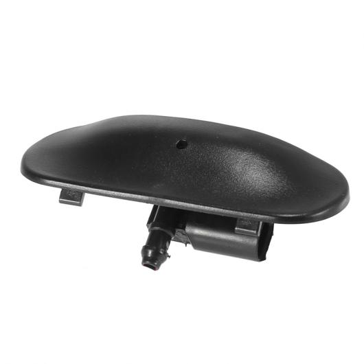 ���� �V�[���h �E�C���h�X�N���[�� �E�H�b�V���[ �m�Y�� �X�v���[ �W�F�b�g 4G0955987A �K�p: A6 C7 �I�[�����[�h S6 RS6 2011-2018 �u���b�N AL-PP-8968 AL