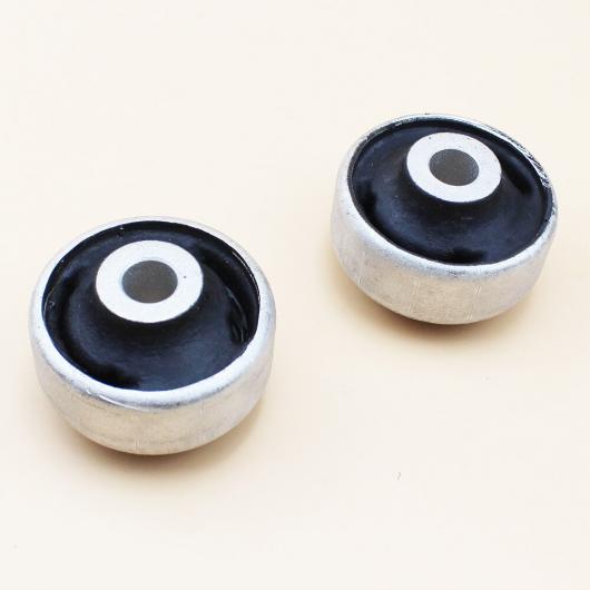 �����[ �R���g���[���A�[�� �g���[�����O �u�b�V���O �K�p: �A�E�f�B/AUDI �Z�A�g �V���R�_ VW 180407181 180407182 2�s�[�X �r�b�O AL-QQ-2195 AL