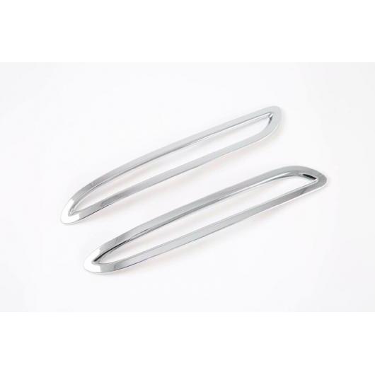 �K�p: �����Z�f�X�E�x���c GLA-�N���X H247 GLA200 220 250 2020 2021 ���A ���t���N�^�[ �t�H�O���C�g �����v �J�o�[ �g���� �x�[�� �N���[�� AL-QQ-3192 AL