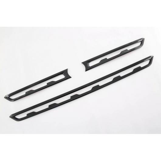 カー アウトバック グリル」の人気商品一覧 | 安い商品を通販