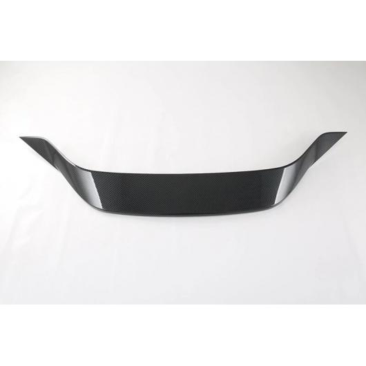 �K�p: ���N�T�X NX-�N���X AZ20 NX250 NX350 NX450 2021 2022 ABS �N���[�� �t�����g �t�[�h �{���l�b�g �O���� �O���� �o���p�[ �J�[�{���� AL-QQ-3637 AL