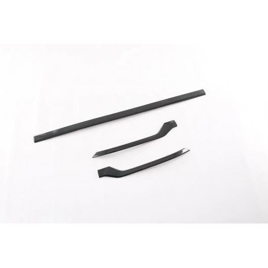 Kp: NTX NX-NX AZ20 NX250 NX350 NX450 2021 2022 ABS N[ A op[ XLbh veN^[ K[h v[g J[{ AL-QQ-3642 AL