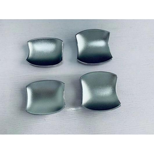 �K�p: ���N�T�X NX-�N���X AZ20 NX250 NX350 NX450 2021 2022 �J�[�{���t�@�C�o�[�� �h�A �n���h�� �{�E�� �J�o�[ �J�b�v �g���� �N���[�� AL-QQ-3643 AL