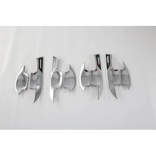 �K�p: ���N�T�X NX-�N���X AZ20 NX250 NX350 NX450 2021 2022 �J�[�{���t�@�C�o�[�� �h�A �n���h�� �{�E�� �J�o�[ �J�b�v �g���� �V���o�[ AL-QQ-3643 AL