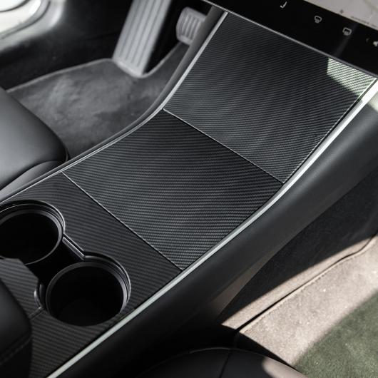 �K�p: �e�X��/TESLA ���f�� 3 �C���e���A �Z���^�[ �R���\�[�� �p�l�� ���� �J�o�[ ���[���f�B���O �J�[�{���t�@�C�o�[ �p�^�[�� AL-QQ-5203 AL