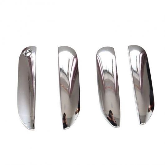 �K�p: �z���_ �t�B�b�g �W���Y MK3 2008 2009 2010 2011 2012 2013 �N���[�� �h�A �n���h�� �J�b�v �{�E�� �J�o�[ �V���o�[ �n���h�� AL-RR-1302 AL