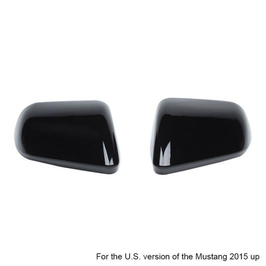 ミラー&カバー 適用: フォード/FORD マスタング 2015 2016 2017 ミラー&カバー 適用: フォード/FORD マスタング 2015 2016 2017