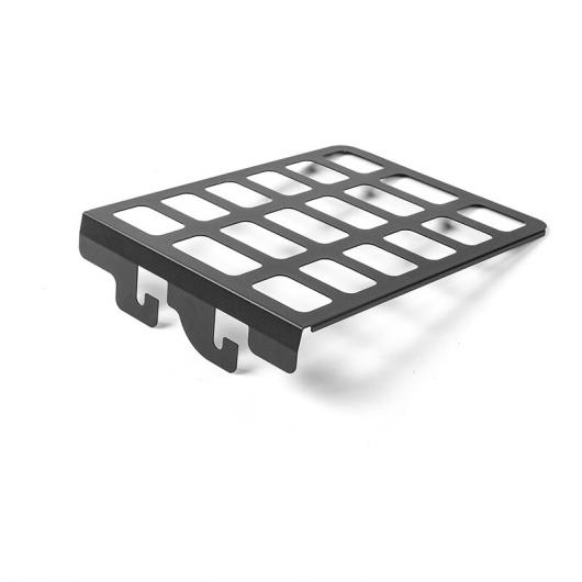 �S �V�[�g �o�b�N �u���P�b�g �V�F���t �g�����N ���b�N ���Q�b�W �L�����A �z���_�[ �K�p: �W�[�v/JEEP �����O���[ JK 2007�` 1 AL-RR-2804 AL