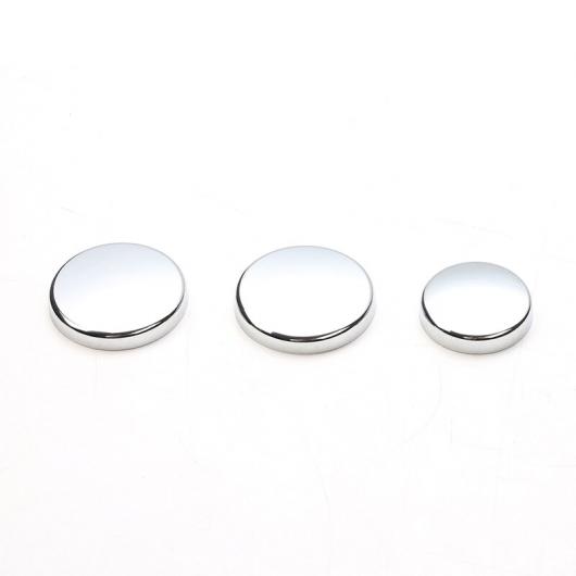 ���A �V�[���h �J�o�[ �E�C���h�E �K���X �{�^�� ���[���f�B���O �L�b�g �K�p: �W�[�v/JEEP �����O���[ JK 2007-2016 �N���� AL-RR-2806 AL