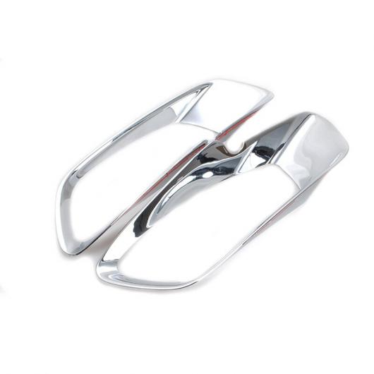 �G�N�X�e���A ABS �t�����g �w�b�h���C�g �����v �A�C�u���[ ���� �J�o�[ �g���� �X�e�b�J�[ �K�p: �W�[�v/JEEP �`�F���L�[/CHEROKEE �N���� AL-RR-2810 AL