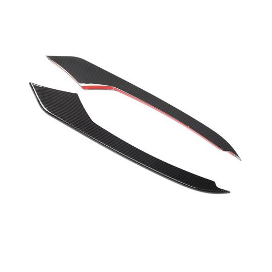 ABS �t�����g �t�H�O���C�g �A�C���b�h ���� �J�o�[ �g���� �X�g���b�v �X�e�b�J�[ �K�p: �t�H�[�h/FORD 2015-2018 �J�[�{�� AL-RR-2824 AL