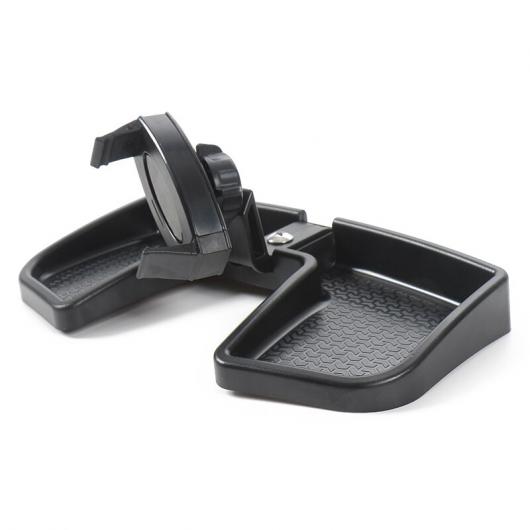 ���j�o�[�T�� �g�ѓd�b �}�E���g �X�^���h �z���_�[ 360 �x �X�g���[�W �{�b�N�X �K�p: �W�[�v/JEEP ���l�Q�[�h �d�b �z���_�[ A AL-RR-2826 AL