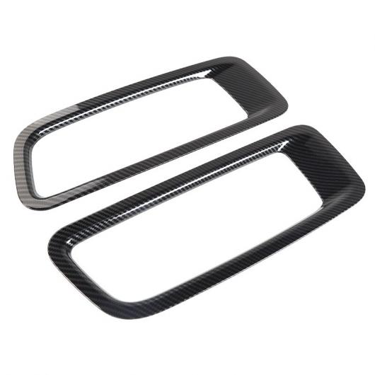 �X�e�b�J�[ �K�p: �W�[�v/JEEP �����O���[ JL 2018�` �G���W�� �t�[�h �G�A AC �����o���� ���� �J�o�[ �X�e�b�J�[ �W�[�v/JEEP �J�[�{���� AL-RR-2872 AL