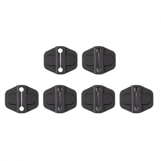 �C���e���A ���[���f�B���O �K�p: �W�[�v/JEEP �����O���[ JL 2018�` �h�A ���b�N ���� �J�o�[ �W�[�v/JEEP 4�h�A �o�[�W���� AL-RR-2874 AL