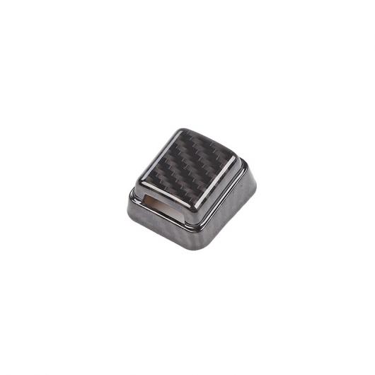 �N���� �X�^�C�����O �K�p: �W�[�v/JEEP �����O���[ JL 2018-2021 ABS ���A ���C�p�[ �m�Y�� ���� �J�o�[ �X�e�b�J�[ �W�[�v/JEEP �J�[�{���� AL-RR-2875 AL