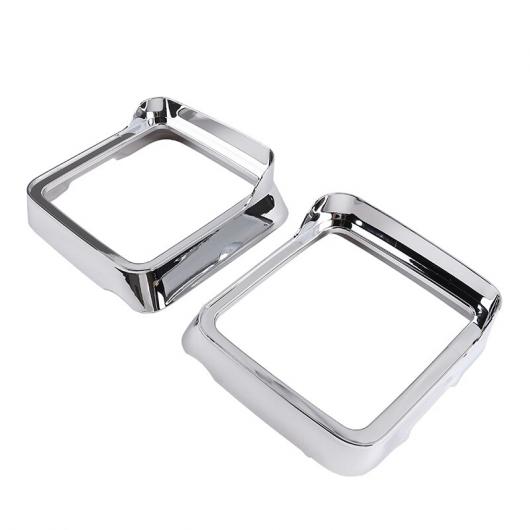 �~���[���J�o�[ �o�b�N�~���[ �~���[ ���C�� �A�C�u���[ ���� �t���[�� �g���� �X�e�b�J�[ �K�p: �W�[�v/JEEP �����O���[ JL 2018 �A�b�v �N���� AL-RR-2876 AL