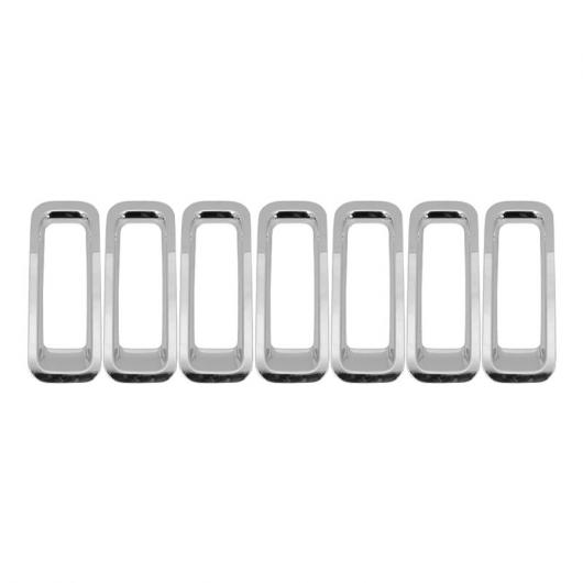 ���[�V���O �O���� ABS �t�����g ���b�V�� �O���� �O���� ���� �J�o�[ �g���� �X�e�b�J�[ �K�p: �W�[�v/JEEP �N���[�� �O���� AL-RR-2885 AL