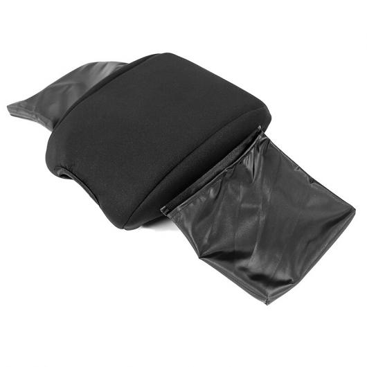 �A�[�����X�g �J�o�[ �K�p: �W�[�v/JEEP �����O���[ JL 2018�` �A�[�����X�g �X�g���[�W �{�b�N�X �p�b�h �J�o�[ SZZT02075 AL-RR-2888 AL