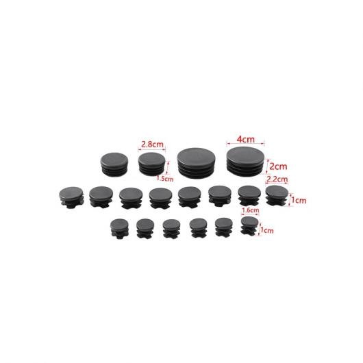 �����[�g �h�� �V���[�V �t���[�� ���E���h �z�[�� �_�X�g �v���O �e�[�� �h�A ���o�[ �v���O �J�o�[ �K�p: �W�[�v/JEEP 18�s�[�X AL-RR-2899 AL