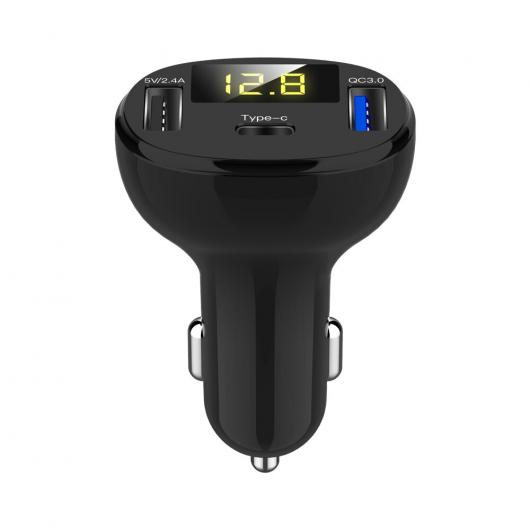 QC3.0 QC ^Cv C PD DC 12V USB ^Cv {g d [^[ j^[ fA USB fW^ dv fBXvC Kp: NCbN ubN AL-RR-3135 AL