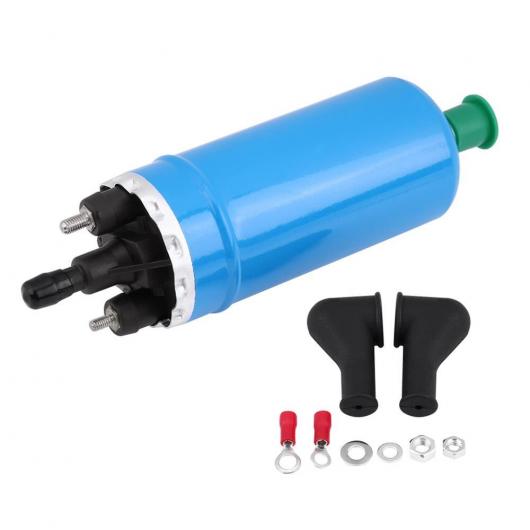 �n�C �v���b�V���[ 12V �t���[�G�� �|���v �G�N�X�e���A �R�l�N�^ �d�� �C�����C�� �t���[�G�� �|���v �L�b�g �K�p: BMW E23 E24 �u���[ AL-RR-3382 AL