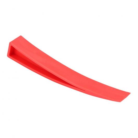 �J�[�u �E�C���h�E �E�F�b�W �y�C���g���X�f���g���y�A �{�f�B ���y�A DIY �n���h �c�[�� ���b�h AL-RR-3505 AL