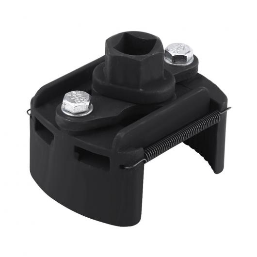 60mm-80mm ���� �����\ 2 JAW �I�C�� �t���[�G�� �t�B���^�[ �����` �����[�o�[ �����[�o�� �c�[�� �u���b�N AL-RR-3562 AL