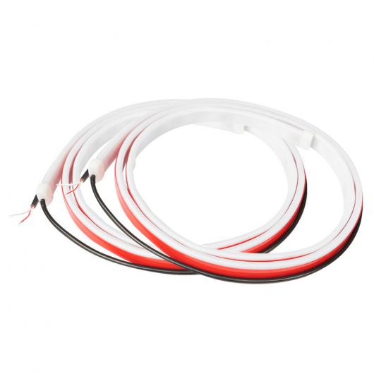 LED hA EFJCg Z[teB[ [jO v Xgbv 120CM h I[g  Cg zCg AL-RR-3767 AL