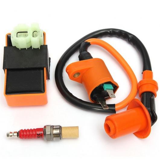 I[goC ATV [VO GY6 50CC 150CC GW IW COiC^[ COjbV RC bh Xp[N vO IW AL-RR-3782 AL