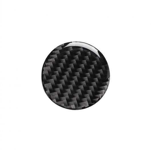 Kp: AEfB/AUDI A3/A4L/B9 ANZT[ J[{t@Co[ Rg[ mu pl  Jo[ g XebJ[ ubN AL-RR-3783 AL