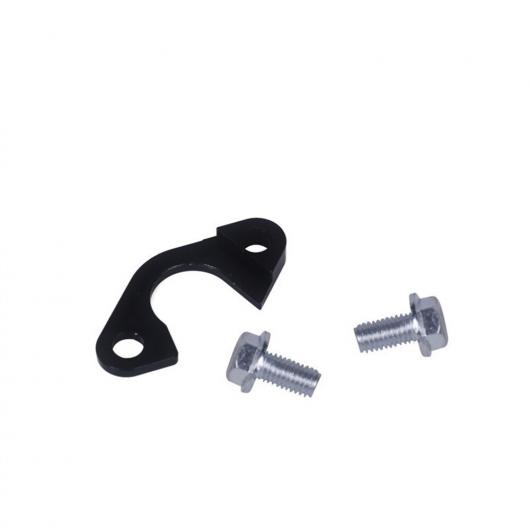 LS1 �r���b�g �I�C�� �|���v �s�b�N�A�b�v �`���[�u �u���[�X �K�[�h�� �u���[�X �z�[���h �_�E�� �K�p: GEN III IV LS1 LS2 LS3 LS6 �u���b�N AL-RR-3871 AL