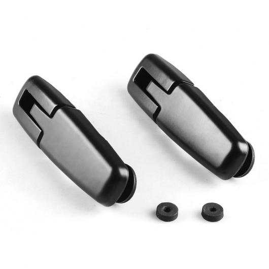 YL8Z78420A68BA ���A LH �� RH �o�b�N �E�C���h�E �K���X �q���W �K�p: �t�H�[�h/FORD �G�X�P�[�v 2001-2007 �K�p: �u���b�N AL-RR-3978 AL