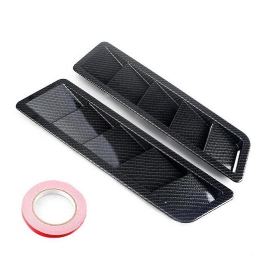 17X5C` jo[T GA Ce[N XN[v {lbg t[h o [o[/ROVER p pl g Zbg ^CvB AL-RR-3997 AL