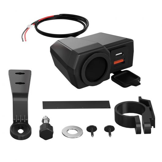 QC3.0 USB `[W[ I[goC NCbN [d vO Lbg d x fBXvC P[u XCb` I/It USB Type-C AL-RR-4034 AL