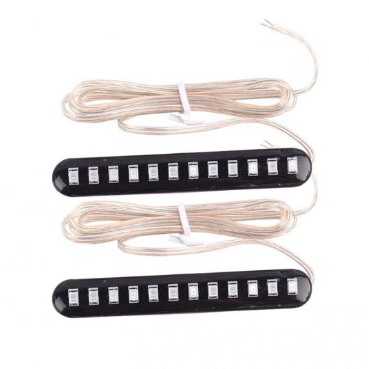 2s[X 12 LED g VOi Cg V[PV EH[^[ t[ ~j Xgbv I[goC Xgbv LED ^[ VOi ubN AL-RR-4062 AL
