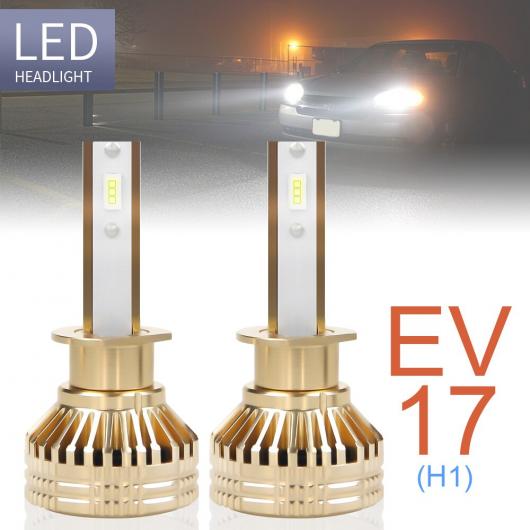 グランドホールセール フィリップス 自動車用バルブ&ライト HID ヘッドライト D4R 美容液