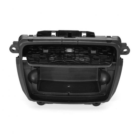 ABS DM Z^[ R\[ DM AZu {bNX Jo[ Kp: BMW 5V[Y F10 F11 F18 520I 525i 528i 530i 2010-17 ubN AL-RR-6265 AL