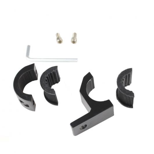 I[goC wbhCg Nbv uPbg `[u Nbv }Eg Lbg 30mm X|bgCg tHOv DIY LED 1yA AL-RR-6299 AL