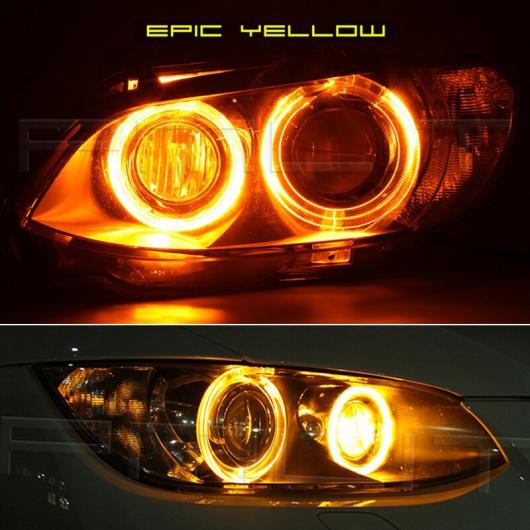 2s[X 5W IP65 G[ LED GWFAC }[J[ Cg ou Kp: BMW E39 E53 E60 E61 E63 E64 E65 E66 E87 525i 530i XI CG[ AL-RR-6823 AL