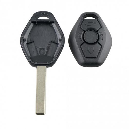 �L�[ �t�H�u �P�[�X �V�F�� �����[�g �J�o�[ HU92 �u���C�h �K�p: BMW 1 5 3 6 7�V���[�Y X3 X5 Z3 Z4 HU92 �u���C�h AL-RR-6971 AL