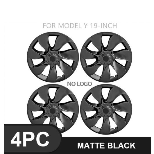 4�s�[�X �K�p: �e�X��/TESLA Y 19�C���` �n�u �L���b�v �p�t�H�[�}���X �z�C�[�� �L���b�v ������ �n�u�L���b�v �t�� �}�b�g �u���b�N AL-RR-8308 AL