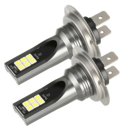 LEDヘッドライトバルブ H7」の人気商品一覧・価格比較 - 価格.com